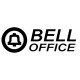 Bell Office